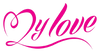 mylovestore
